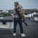 imageUrl_10