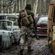 imageUrl_9