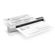 imageUrl_6