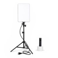 Panel LED Nexus Mobet M777 N