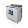 Image-4