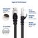 imageUrl_10