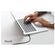 imageUrl_9