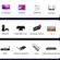 imageUrl_7