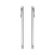 imageUrl_3