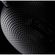 imageUrl_8
