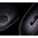 imageUrl_7