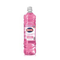 Desinfectante Bebé 900 Ml Virutex