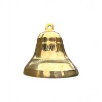 campana