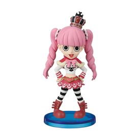 imageUrl_1