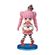 imageUrl_1
