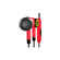 imageUrl_2