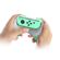 imageUrl_3
