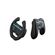 imageUrl_5