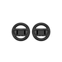 Volante Dobe para Joy-Con Nintendo Switch 2 TNS-3196-Black