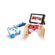 imageUrl_4