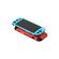 imageUrl_2