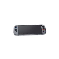 Case Transparente Dobe Crystal Case para Nintendo Switch 2 TNS-51111