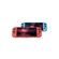 imageUrl_5