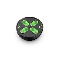 Cargador de Baterías Dobe para Xbox Series S/X y Xbox One TYX-0668