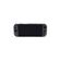 imageUrl_5