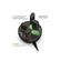 imageUrl_2
