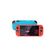 imageUrl_3