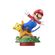 imageUrl_1