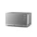 imageUrl_4