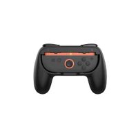 Grip para Control Dobe para Nintendo Switch 2 TNS-3162B