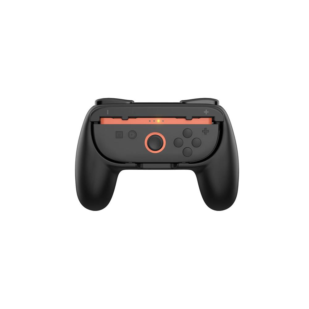 Grip para Control Dobe para Nintendo Switch 2 TNS-3162B