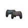 imageUrl_2
