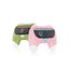 imageUrl_1