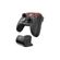 imageUrl_6