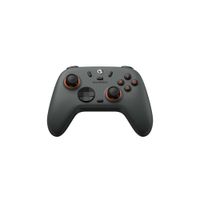 Gamepad GameSir NOVA 2 LITE Inalámbrico MIDNIGHT GRAY