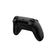 imageUrl_5