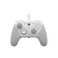 Gamepad GameSir G7 PRO Inalámbrico MECH WHITE