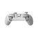 imageUrl_4