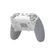 imageUrl_3