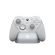 imageUrl_2
