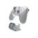 imageUrl_6