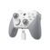 imageUrl_5