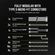 imageUrl_8
