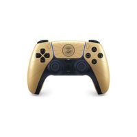 Mando Dualsense Ps5 007 First Light Edición Limitada Playstation 5