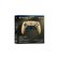 imageUrl_6