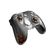 imageUrl_6