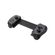 imageUrl_6