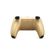 imageUrl_5
