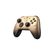 imageUrl_2