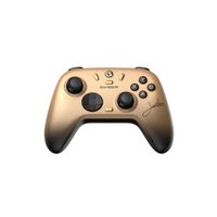 Gamepad GameSir NOVA 2 LITE Inalámbrico CHAMPION EDITION